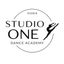Writer: STUDIO ONE DANCE ACADEMY