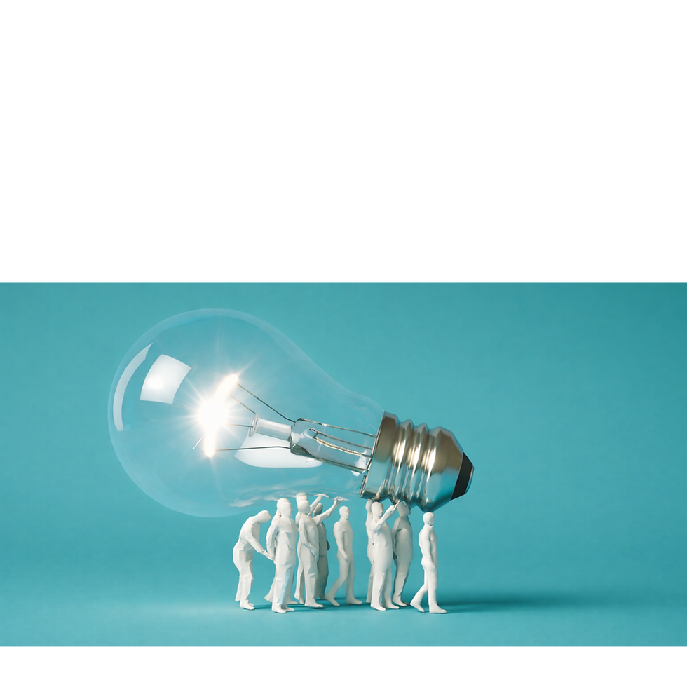 Se arrienda habitación (10).png