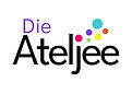 Die Ateljee, Brackenfell  