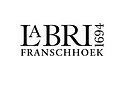 La Bri, Franschhoek