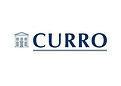 Curro Dance Classes