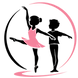 Untitled design (16).png