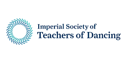 ISTD-LOGO_edited.png