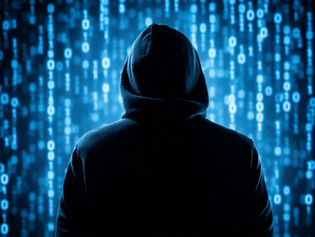 Shadow AI: el desafío oculto de la IA empresarial