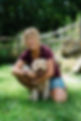 monadnock labradoodle 2022-2099.JPG