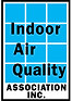 IAQA_logo.jpg
