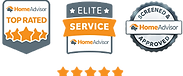 homeadvisor-badges-transparent.png