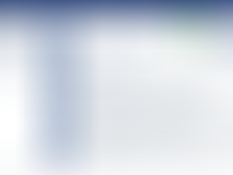 FGTS Digital Será Implementado em Janeiro de 2024