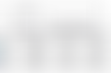 NOVA TABELA DE DESCONTOS DO INSS