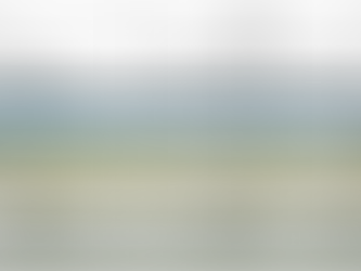 E aí? Já pensou em se aposentar com R$ 5mil por mês?