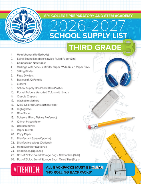 CPSA Supply List 3 26-27.png