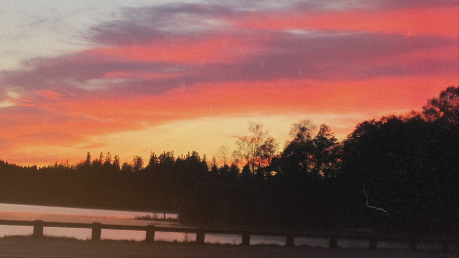 FB COVER (2560x1440 Canva) (1).png