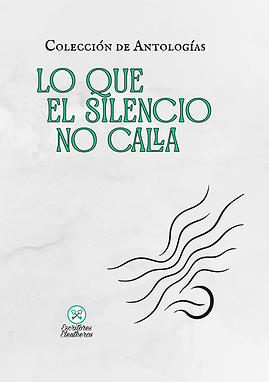 Lo que el Silencio No Calla TAPA.png