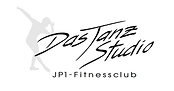 Logo Tanzstudio GmbH fertig.png
