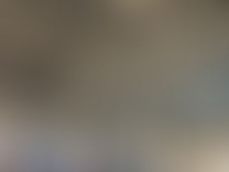 株式会社羽場組　Blog Open✨