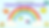 Screenshot_5