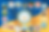 Screenshot_4