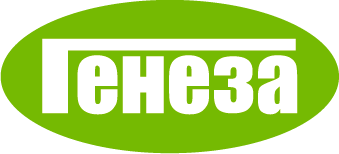 Генеза_0.png