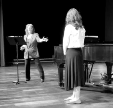 masterclass4_edited.jpg