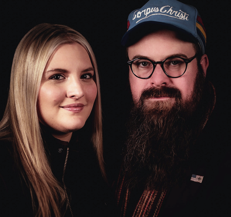 Dave and Lauren Moore ALT.png