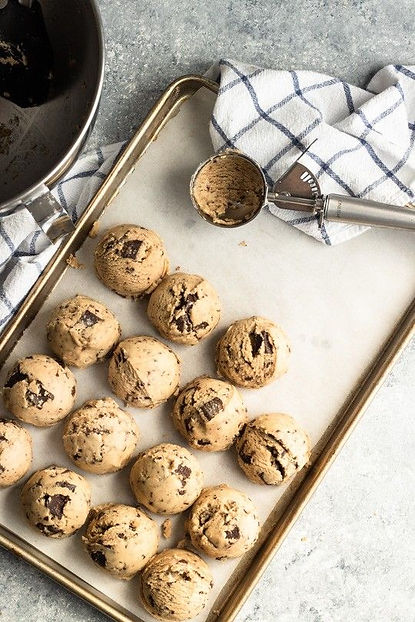 cookie dough pic.jpeg