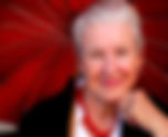 Breath for the Bones: The Wisdom of Luci Shaw