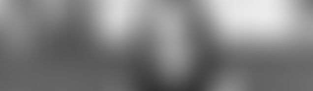 Happy Birthday, Dear Flannery…