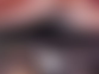 Faith & Contingency in J Lind’s The Land of Canaan