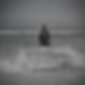 Pre-order Now: Far Side of the Sea