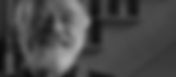 Eugene Peterson: On Stories
