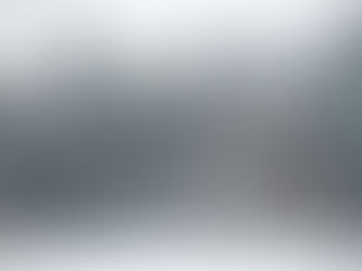 Peter Mayer’s Midwinter