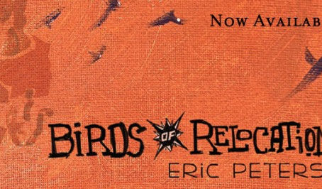 Listening Party: Birds of Relocation