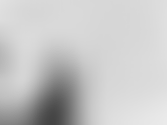 Outside Over There: A Window into the World of Maurice Sendak