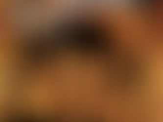 Introducing the Square Halo Podcast