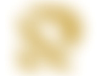 The Return of The Resistance