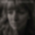 Lent with Sandra McCracken: “Ashes”