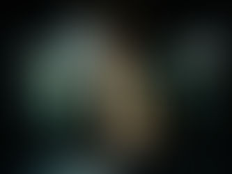 On The Hiding Place & Shared Suffering