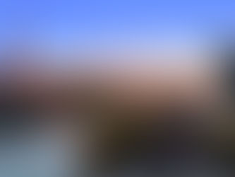 Ratatouille Reminds Us What Art Can Do