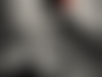 Intervening Light: An Interview with Stephen Crotts