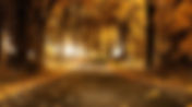 A Basement in the House of “I”