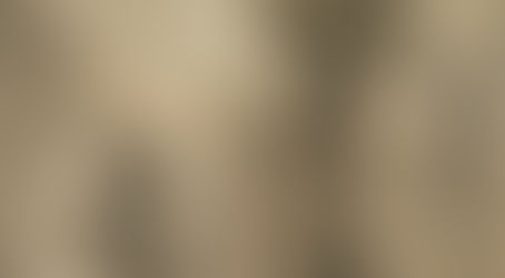 Get Children Outside –Of Themselves (by Zach Franzen)