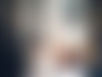 Giving Tuesday: In Support of Touring Musicians