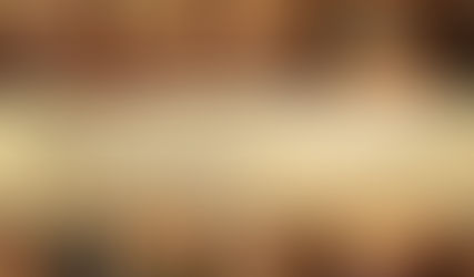 The Molehill: What Did You Think?