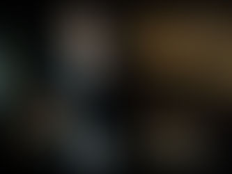 Song of the Day: Randall Goodgame