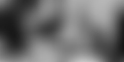 If you could actually thank C. S. Lewis…