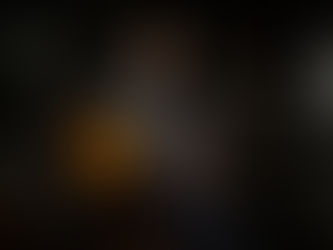 Behind The Song: “Is He Worthy”