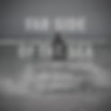 Song by Song: Far Side of the Sea