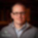 The Habit Podcast: Benjamin Myers