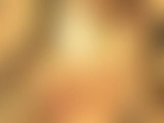 Advent Week Four: Love