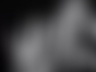 JJ Heller: Painted Red